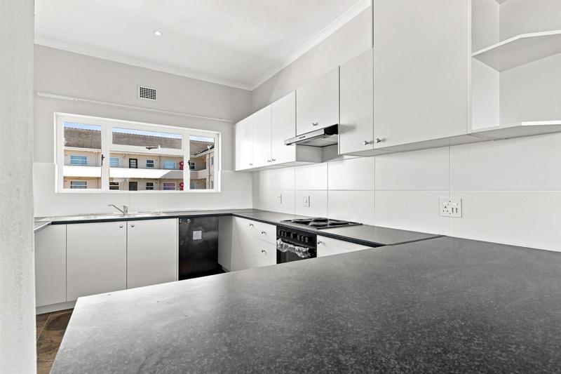 3 Bedroom Property for Sale in Plumstead Western Cape
